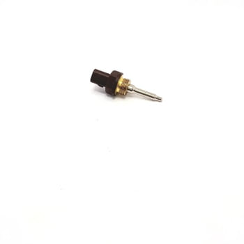 2566454 - SENSOR TEMPERATURA