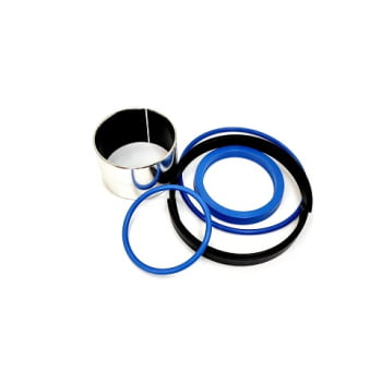 5016704 - JG.REPARO PISTAO CAÇAMBA