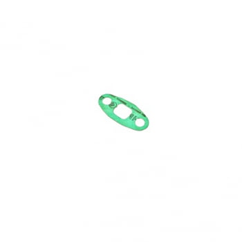 75208291 - JUNTA DRENO