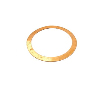 75210797 - ANEL