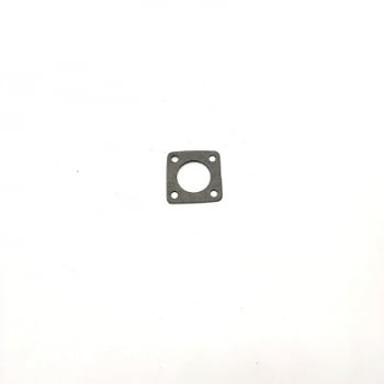 3T 5605 - JUNTA