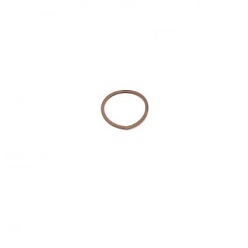 0990173 - ANEL TF COM BRONZE