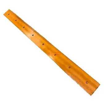 E 157649 - LAMINA
