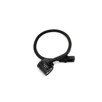 75310790 - BOBINA DE 24V C/RABICHO