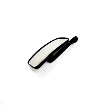 87406924 - RETROVISOR