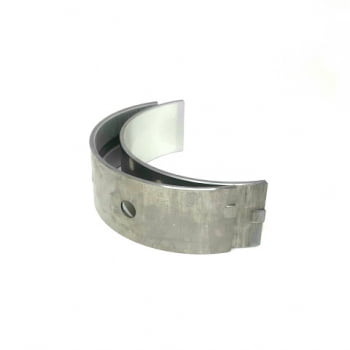 1077708 - BRONZINA MANCAL STD