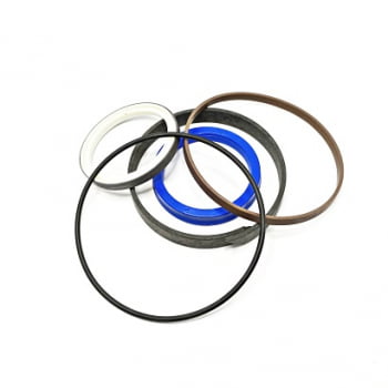 75220700 - REPARO