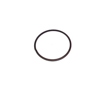 E 97891 - ANEL