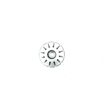 1080502 - ROTOR