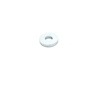 70930850 - ARRUELA