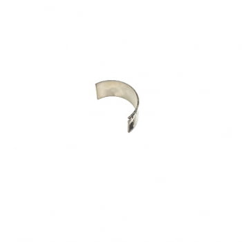 75202678 - BRONZINA DE BIELA