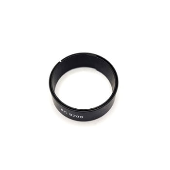 8C 9200 - CINTA