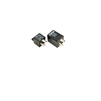 DNI 8535 - RELE