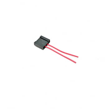 RS 7198 - PORTA FUSIVEL