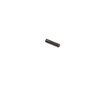 11993433 - MOLA