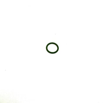 0336041 - ANEL