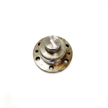 L 17468 - PINO