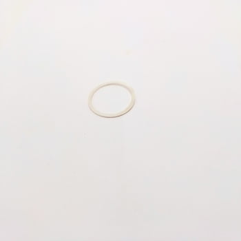962546 - ANEL