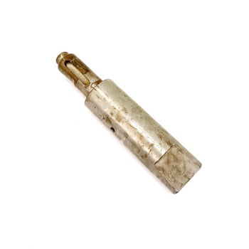 6200150 - PINO
