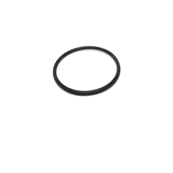 14472380 - ANEL