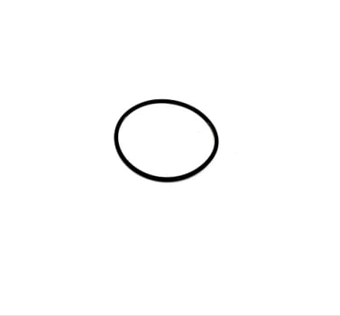 K 623545 - ANEL