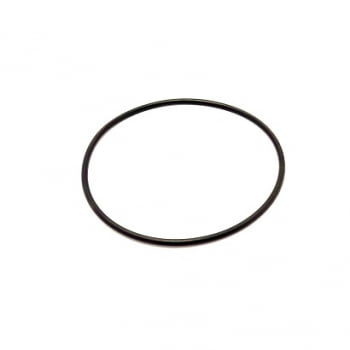 925257 - ANEL