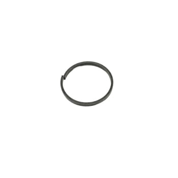 71408785 - ANEL