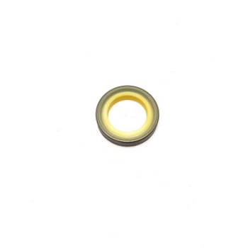 8C 9131 - RETENTOR