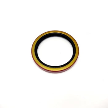 6K 4186 - RETENTOR
