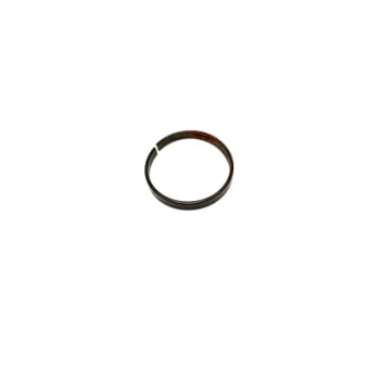 75244879 - ANEL