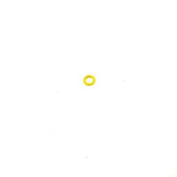 8M 8157 - ANEL