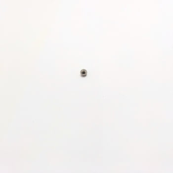 2D 6642 - ESFERA