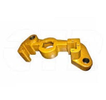 1125060 - SUPORTE