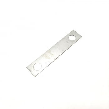 5D 6644 - CAL O