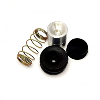 945041 - REPARO
