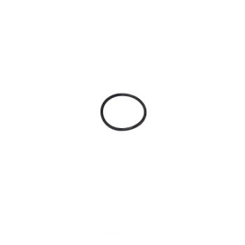 1S 0670 - ANEL