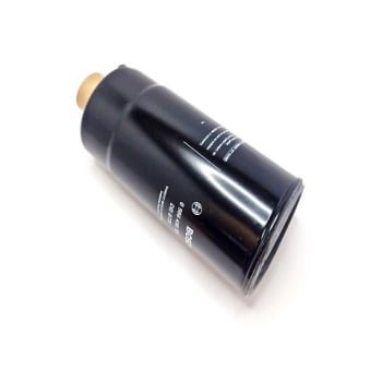 2R0127177 - FILTRO