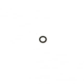 75286331 - ANEL