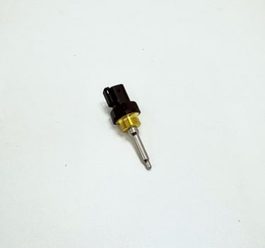 2163436 - SENSOR