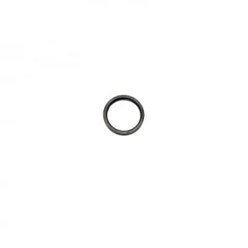 1032804 - ANEL