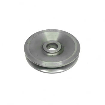 7W 3780 - POLIA