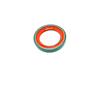 5S 9021 - RETENTOR