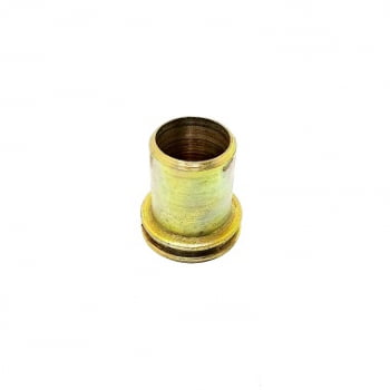 9Y 5295 - TUBO COMB.