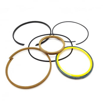 1674676 - REPARO
