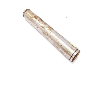 E 62806 - PINO