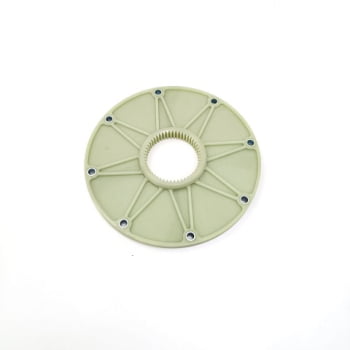 1417562 - FLANGE