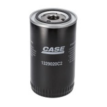 149087A1 - PRE FILTRO