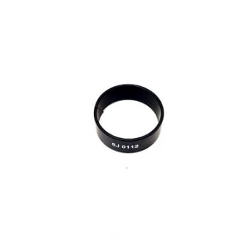 8J 0112 - ANEL