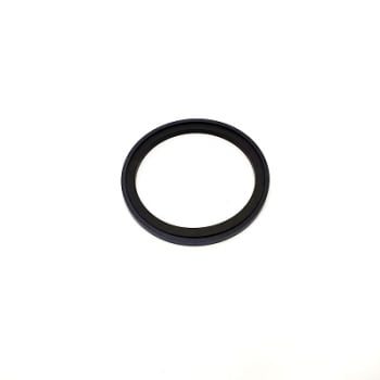 5J 5402 - GAXETA