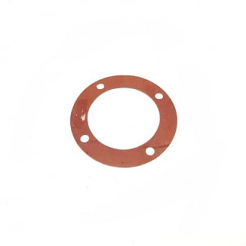 1M 9634 - JUNTA